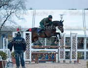 Belinda FZ Tosc Tour2013- S5 1930 : Arezzo, Belinda FZ, Cavalli d'Italia, Toscana Tour 2013, foto di Stefano Secchi ©